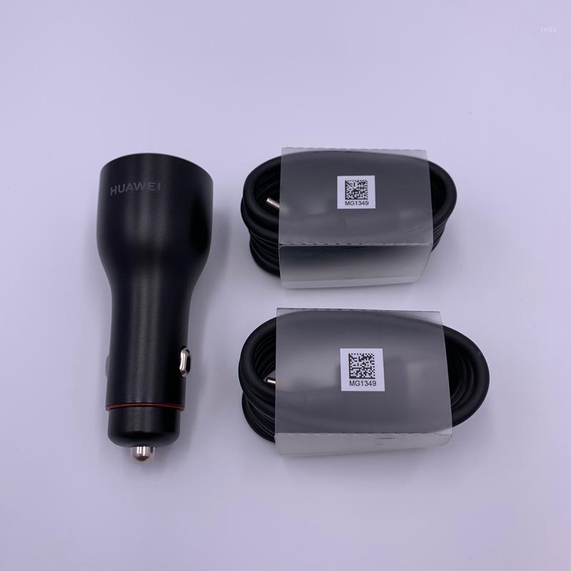 Original Huawei Mate 30 RS original charger data cable 10V-4A super fast charge 40W Huawei accessories mate30 RS car charger1
Original Huawei Mate 30 RS original charger data cable 10V-4A super fast charge 40W Huawei accessories mate30 RS car charger1
