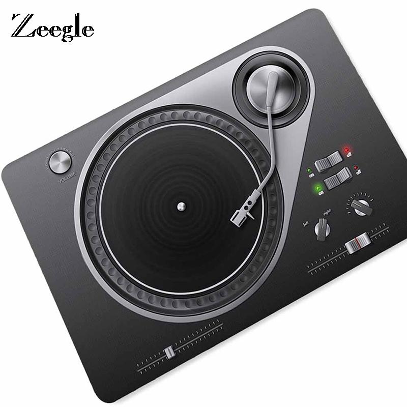 Zeegle Waterproof Kitchen Mat Non Slip Rubber Bath Mat for Entrance Door Mats Outdoor Welcome Home Decor Floor Carpet Rugs, Tape 15
Zeegle Waterproof Kitchen Mat Non Slip Rubber Bath Mat for Entrance Door Mats Outdoor Welcome Home Decor Floor Carpet Rugs, Tape 15