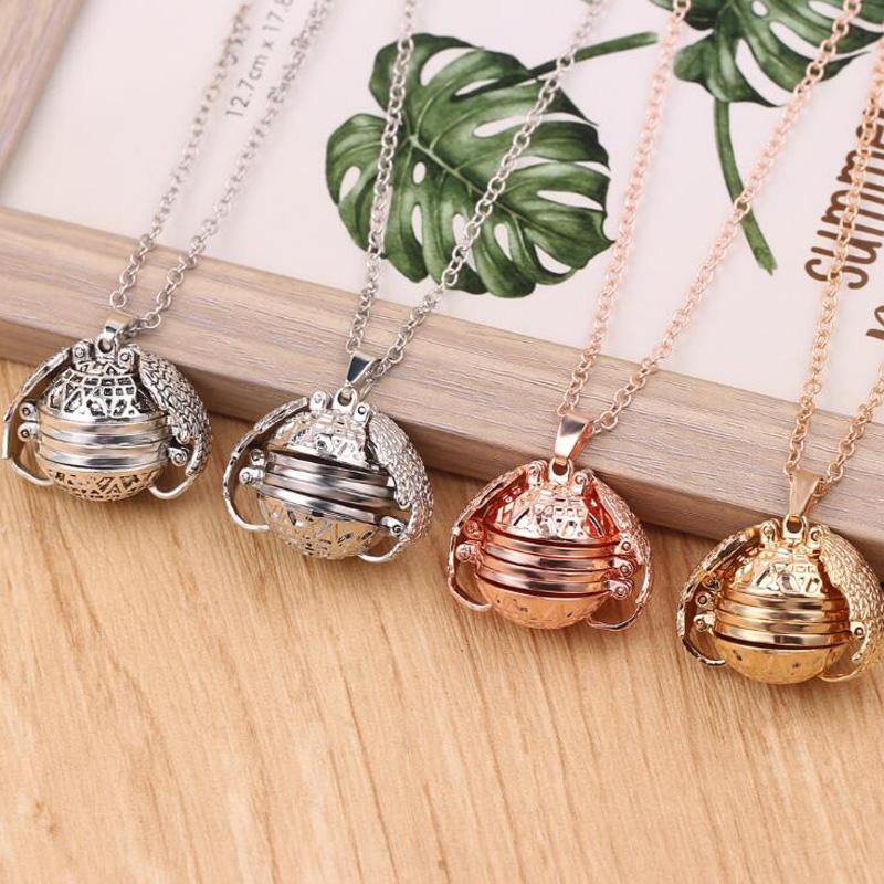Fashion Jewelry Pendant Necklace Angel Wing Memory Floating Locket 4 Photos For Unisex Accessories
Fashion Jewelry Pendant Necklace Angel Wing Memory Floating Locket 4 Photos For Unisex Accessories