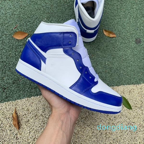 Jumpman Bordeaux 1 1s OG Basketball Shoes Mens Women Prototype Bred Patent Pollen Hyper Royal Seafoam Chicago University Blue UNC666, H015
Jumpman Bordeaux 1 1s OG Basketball Shoes Mens Women Prototype Bred Patent Pollen Hyper Royal Seafoam Chicago University Blue UNC666, H015