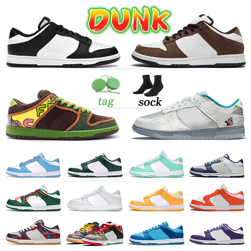 SB Dunks Casual Low Designer Shoes De La Soul UNC Coast Court Purple Off Men Women Trainers Ice Trail Sports Sneakers Syracuse White Grey Fo, Black
SB Dunks Casual Low Designer Shoes De La Soul UNC Coast Court Purple Off Men Women Trainers Ice Trail Sports Sneakers Syracuse White Grey Fo, Black