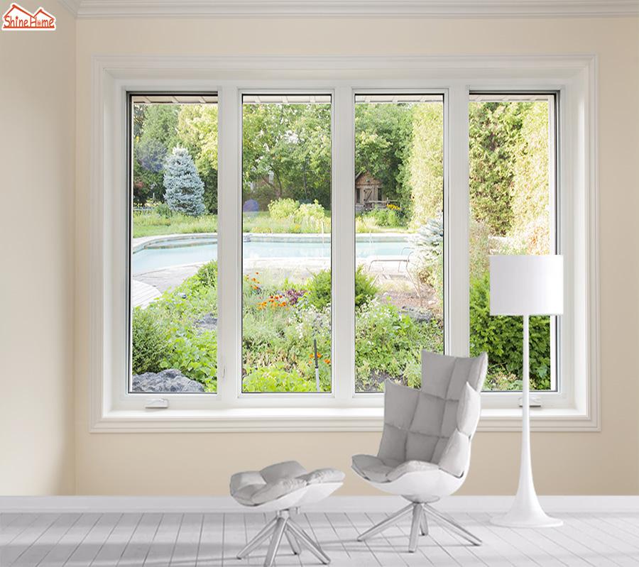 Wallpapers 3d Contact Embossed Paper For Living Room Window View Mural Wallpaper Wall Papers Home Decor TV Walls Murals Rolls, 3d embossed material
Wallpapers 3d Contact Embossed Paper For Living Room Window View Mural Wallpaper Wall Papers Home Decor TV Walls Murals Rolls, 3d embossed material