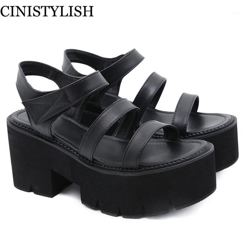 Gladiator Sandals For Women Platform Heels Hook Loop Ankle Strap Ladies Casual Shoes Rome Style Goth 2021 New Summer Drop Ship1, Black
Gladiator Sandals For Women Platform Heels Hook Loop Ankle Strap Ladies Casual Shoes Rome Style Goth 2021 New Summer Drop Ship1, Black