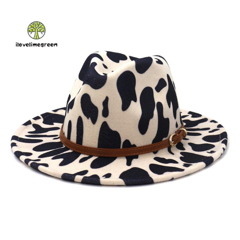 High Quality British Classic Woolen Felt Fedora Jazz Panama Hat Women Men Elegant Wide Brim Fashionable Cotton Hat and Caps, Army green
High Quality British Classic Woolen Felt Fedora Jazz Panama Hat Women Men Elegant Wide Brim Fashionable Cotton Hat and Caps, Army green