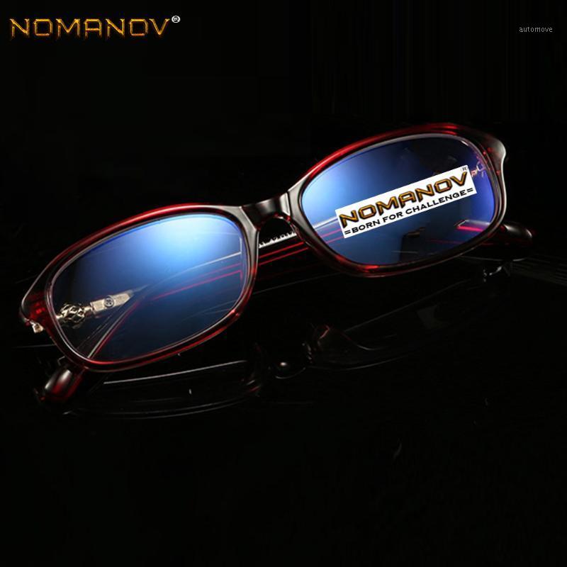 Hand Made Frame Ultra Light Fashion Red Women Luxury Reading Glasses 0.75 1 1.25 1.5 1.75 2 2.25 2.5 2.75 3 to 41
Hand Made Frame Ultra Light Fashion Red Women Luxury Reading Glasses 0.75 1 1.25 1.5 1.75 2 2.25 2.5 2.75 3 to 41