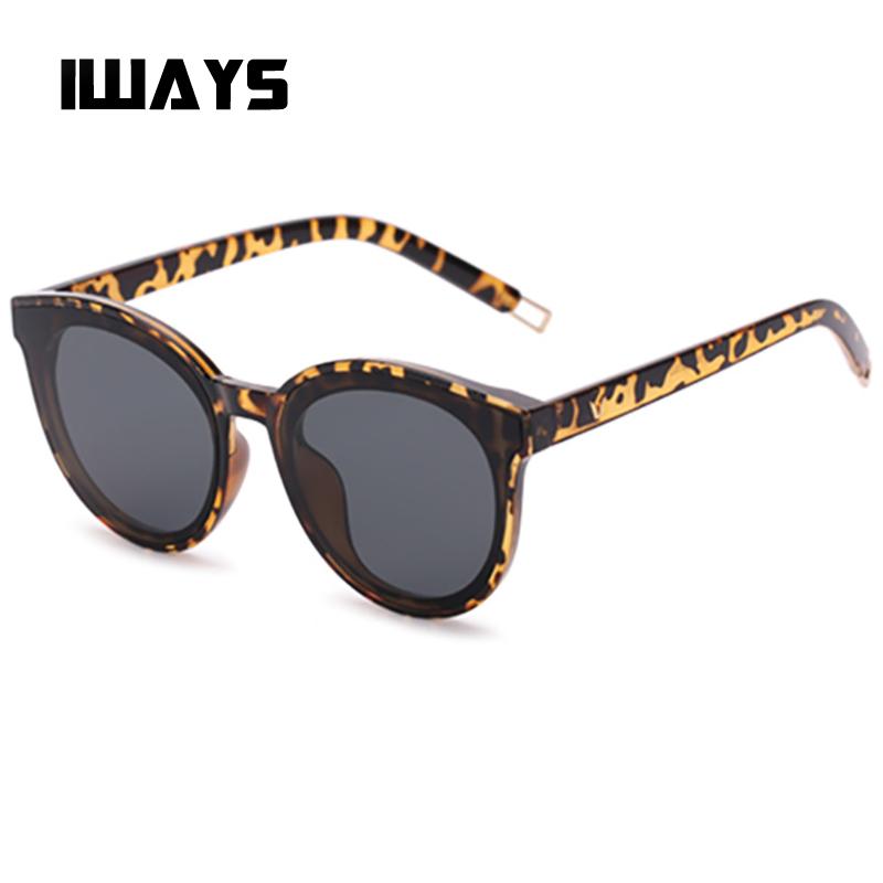 2020 sunglasses women men oversize round sunglasses women's sunshade brand designer of fashion men cool Retro uv400
2020 sunglasses women men oversize round sunglasses women's sunshade brand designer of fashion men cool Retro uv400