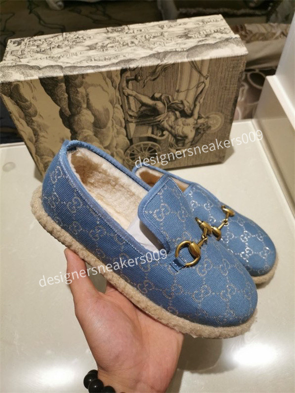 2021 New Luxury Designer Lovers Casual Shoes Comfortable trend Speed Sneakers Solid Color Series Dress Shoes size35-41, 04
2021 New Luxury Designer Lovers Casual Shoes Comfortable trend Speed Sneakers Solid Color Series Dress Shoes size35-41, 04
