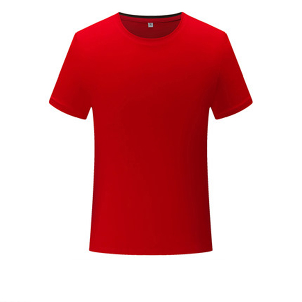 Camisetas de football soccer jersey home 21 22 2021 2022 kit shirt men kids sets socks, Men home
Camisetas de football soccer jersey home 21 22 2021 2022 kit shirt men kids sets socks, Men home