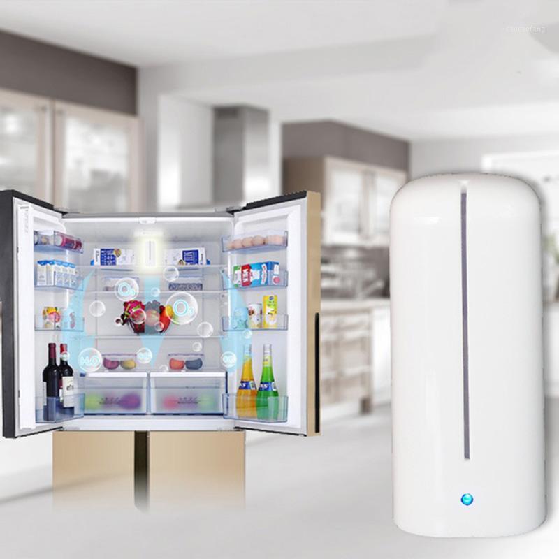 Rechargeable Activated Oxygen Air Ozonizer Usb Air Purifier Home Deodorizer Ozone Ionizer Generator Fresh Deodorizer Fridge1
Rechargeable Activated Oxygen Air Ozonizer Usb Air Purifier Home Deodorizer Ozone Ionizer Generator Fresh Deodorizer Fridge1