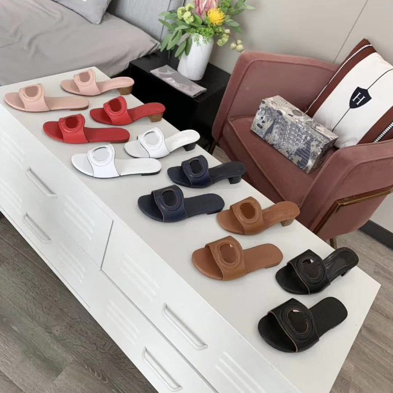 Women slippers Three dimensional letter flat hollow sandals women fashion designer slipper Party sandals high heel slippers with box size 42, Black
Women slippers Three dimensional letter flat hollow sandals women fashion designer slipper Party sandals high heel slippers with box size 42, Black