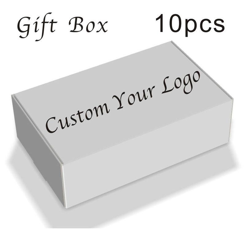 10PCS/Lot 11.5x7x3.5cm Custom Logo Gift Boxes Candy Person Packing Box Kraft Handmade Packaging Box For Wedding Party Favor
10PCS/Lot 11.5x7x3.5cm Custom Logo Gift Boxes Candy Person Packing Box Kraft Handmade Packaging Box For Wedding Party Favor