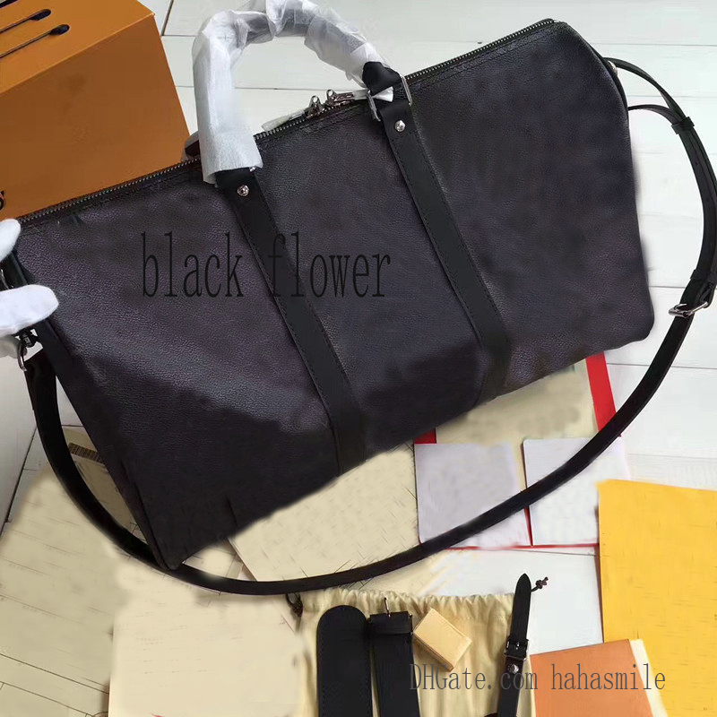 2020 Top Quality Tr… - image