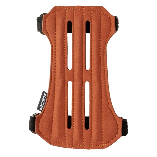 1Pcs Cow Leather Archery Arm Protector Guard with Bow Shooting Arm Protective Guard Hunting Bow Shooting Protection
1Pcs Cow Leather Archery Arm Protector Guard with Bow Shooting Arm Protective Guard Hunting Bow Shooting Protection