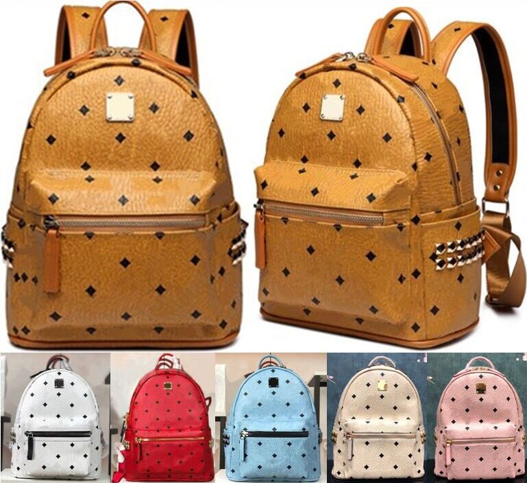 luxury designer backpack school bag Latest fashion designer backpacks men women high quality back pack notebook computer bag, 6#
luxury designer backpack school bag Latest fashion designer backpacks men women high quality back pack notebook computer bag, 6#