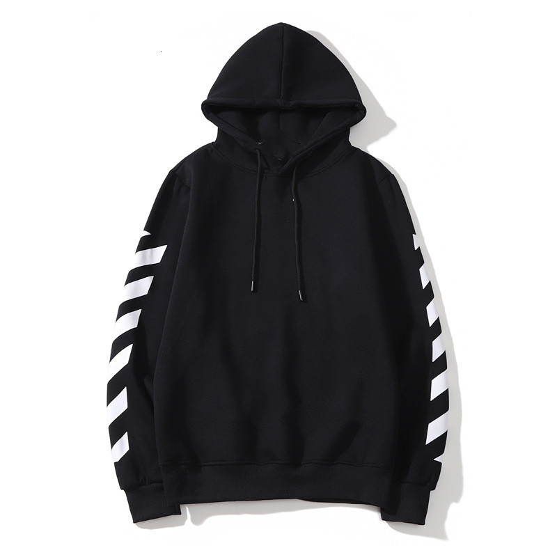 graffiti arrow loose Hoodie sweater men's and women's couple's spring autumn coat, Black
graffiti arrow loose Hoodie sweater men's and women's couple's spring autumn coat, Black