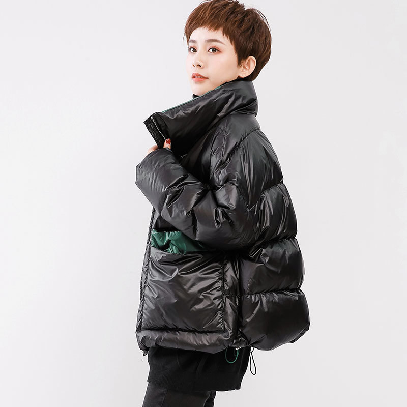 2021 New Young Girl for the Women Winter Fashion Parka Small School Student Coat Warm White Duck Down Jacket Qulaity m a 2xl Z0ZY, Green.
2021 New Young Girl for the Women Winter Fashion Parka Small School Student Coat Warm White Duck Down Jacket Qulaity m a 2xl Z0ZY, Green.