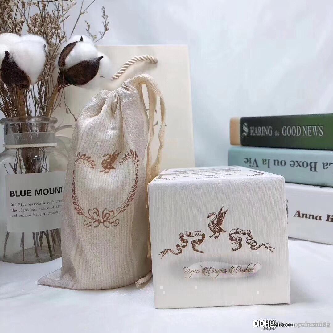 Top Quality Cologne Perfume for Men Women 3.3 FL OZ Animals sparay edp With Long Lasting Female Male High Fragrance Parfum 100ml wholesale
Top Quality Cologne Perfume for Men Women 3.3 FL OZ Animals sparay edp With Long Lasting Female Male High Fragrance Parfum 100ml wholesale