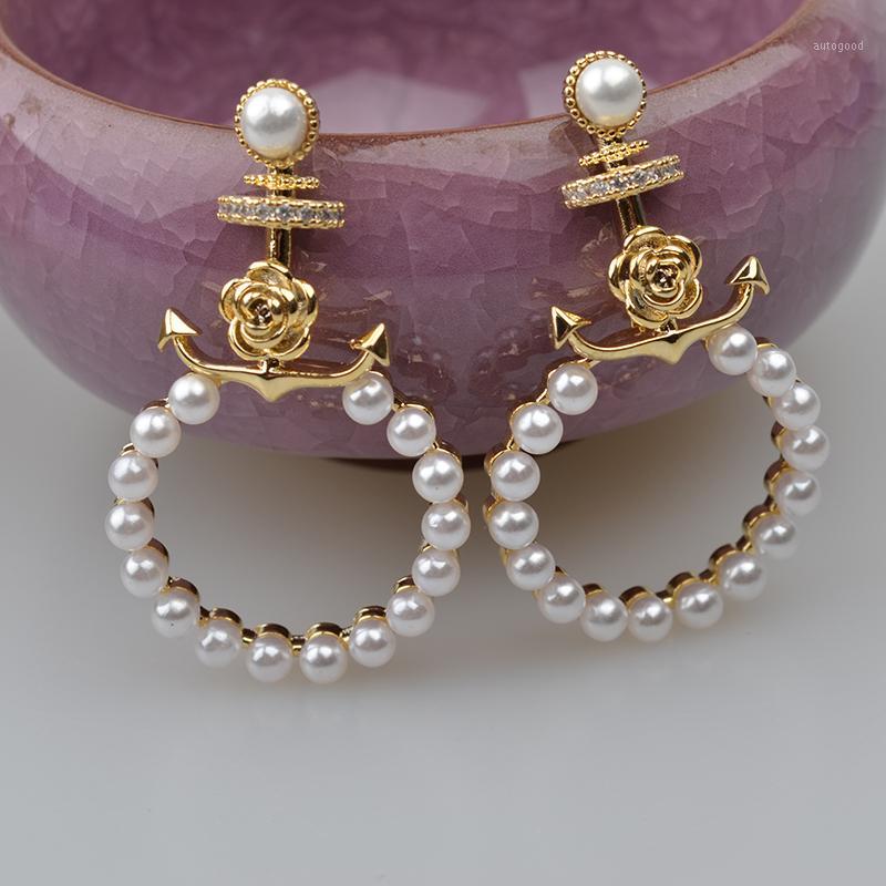 Dangle & Chandelier Trendy Fashion Love Pearl For Weeding Party Statement Earrings Korean Women Hand Girls Gift1
Dangle & Chandelier Trendy Fashion Love Pearl For Weeding Party Statement Earrings Korean Women Hand Girls Gift1