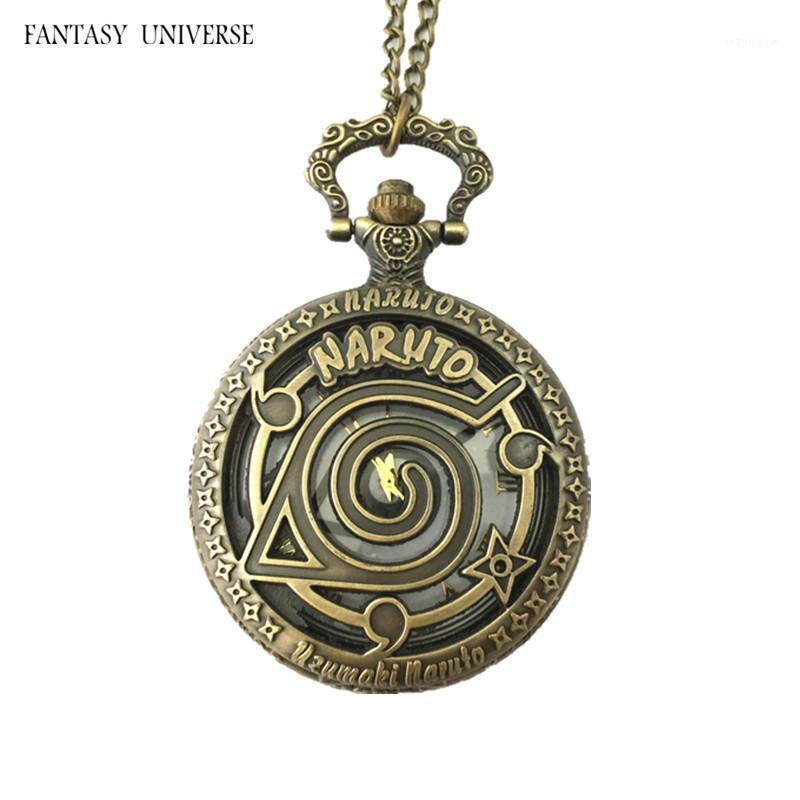 FANTASY UNIVERSE Freeshipping a lot 20PCS naruto pocket watch NECKLACE Dia4.7CM RTTEWM051, As pic
FANTASY UNIVERSE Freeshipping a lot 20PCS naruto pocket watch NECKLACE Dia4.7CM RTTEWM051, As pic