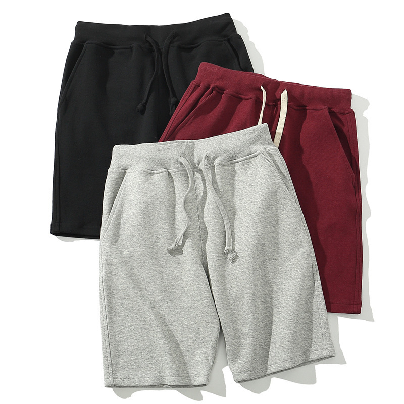 2021 Luren Fashion Brand Men Casual Men's Elasticity Straight Summer New Solid Color Beach Shorts Male J9ve, Gray
2021 Luren Fashion Brand Men Casual Men's Elasticity Straight Summer New Solid Color Beach Shorts Male J9ve, Gray