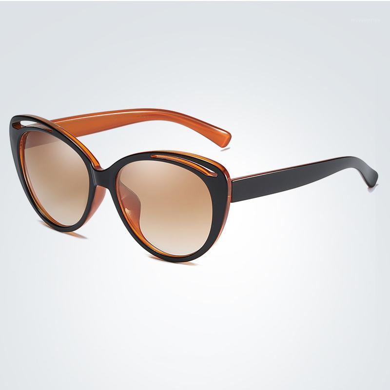Retro Cat Eye Sunglasses Women Cateyes Sun glasses Fashion Price Sunglass for Women Vintage Plastic Eyewear Glasses1
Retro Cat Eye Sunglasses Women Cateyes Sun glasses Fashion Price Sunglass for Women Vintage Plastic Eyewear Glasses1