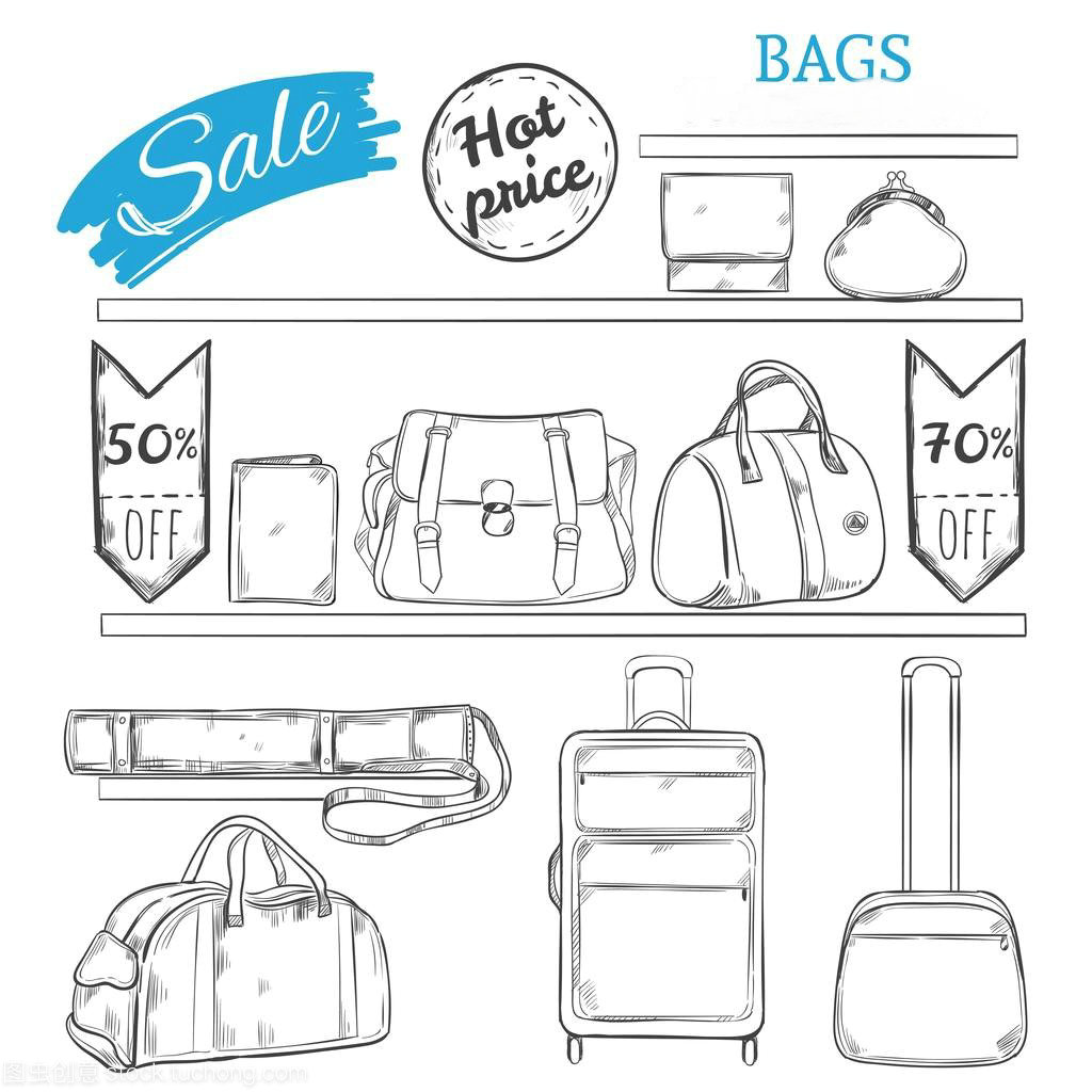 Special Link for Customized Box bag Not Listed Items Please Contact US Defore Order And Remark with Order the Actual Item Photos
Special Link for Customized Box bag Not Listed Items Please Contact US Defore Order And Remark with Order the Actual Item Photos