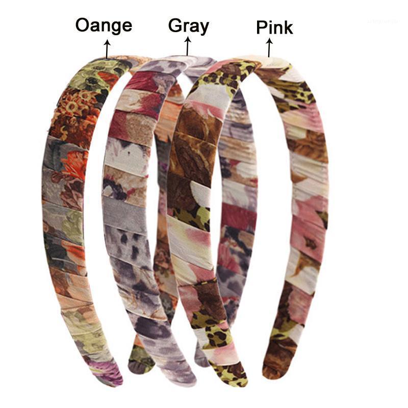 Hair Clips & Barrettes Vintage Cloth Bands - Blonde Accessory For Women Lady Korean Ornament Jewelry Tiara Wear Party Dance Everyday, Golden;silver
Hair Clips & Barrettes Vintage Cloth Bands - Blonde Accessory For Women Lady Korean Ornament Jewelry Tiara Wear Party Dance Everyday, Golden;silver