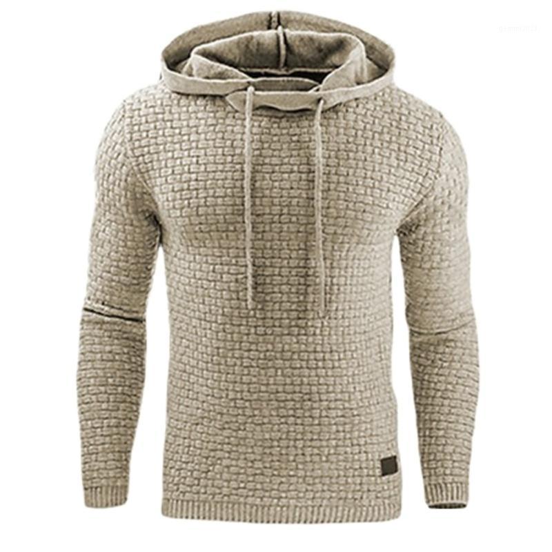 Male Sweatshirt Solid Quilted Jacquard Fashion Hoodie Slim Fit Casual Sweatshirt, Black
Male Sweatshirt Solid Quilted Jacquard Fashion Hoodie Slim Fit Casual Sweatshirt, Black
