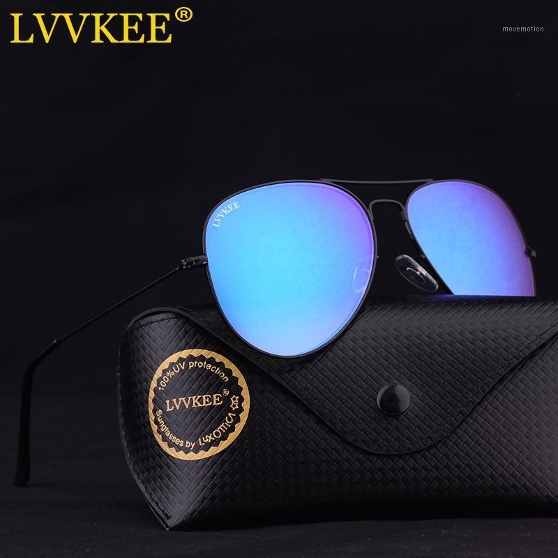 2020 Classic 62mm Tempered Glass lens Designer Brand Sunglasses Women/Men Metal Frame Driving Sun Glasses uv4001
2020 Classic 62mm Tempered Glass lens Designer Brand Sunglasses Women/Men Metal Frame Driving Sun Glasses uv4001