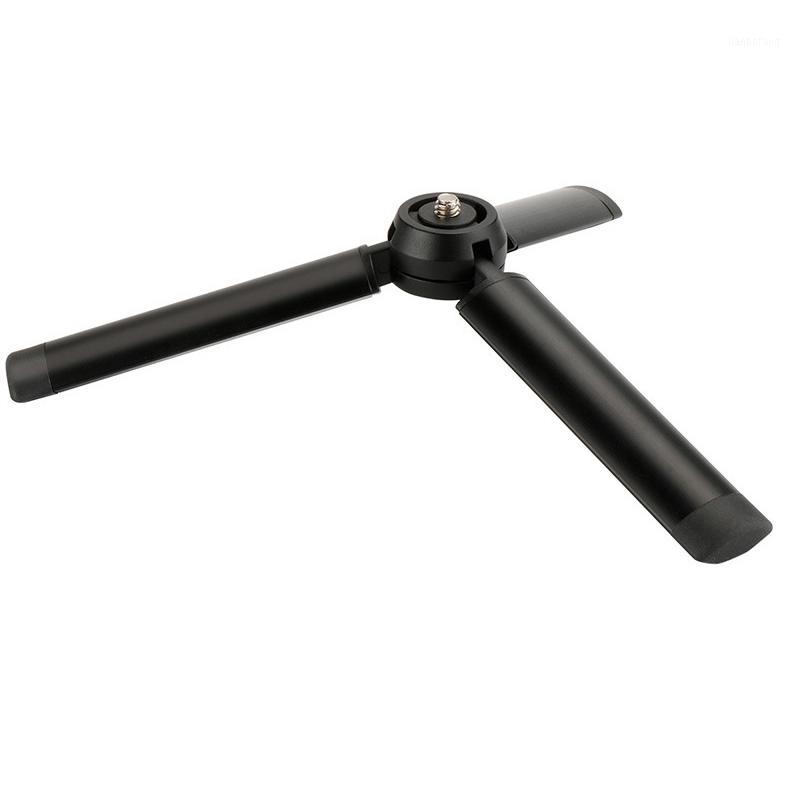 Metal Material tripod stabilize holder for dji osmo mobile 3 2 osmo pocket gimbal action camera Accessories1
Metal Material tripod stabilize holder for dji osmo mobile 3 2 osmo pocket gimbal action camera Accessories1