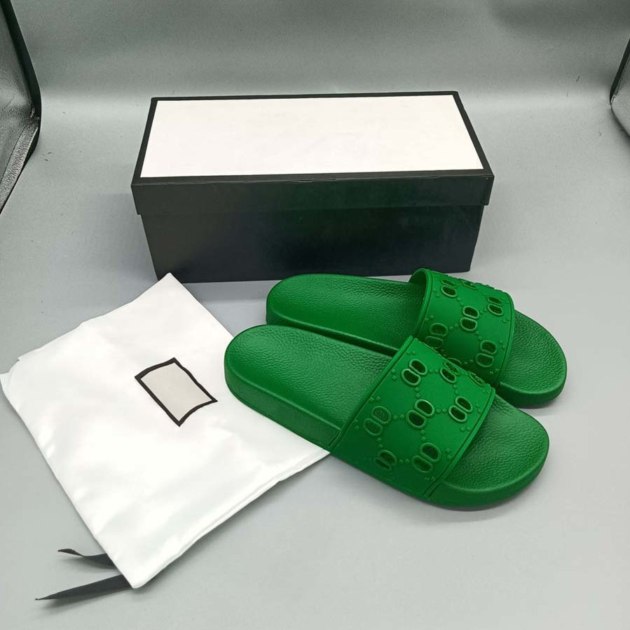 High Quality Stylish Slippers Tigers Fashion Classics Slides Sandals Men Women Shoes Flat jfgf Tiger Cat Design Summer Huaraches vdsfasf, 33
High Quality Stylish Slippers Tigers Fashion Classics Slides Sandals Men Women Shoes Flat jfgf Tiger Cat Design Summer Huaraches vdsfasf, 33