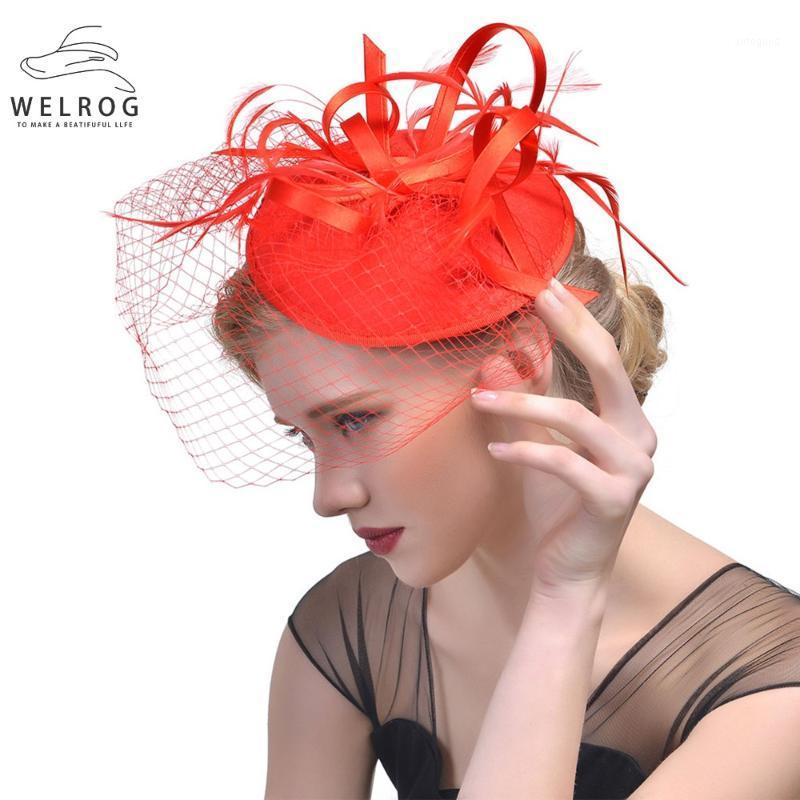 Stingy Brim Hats WELROG Lace Veils Tulle Headwear Flower Gothic Lolita Fancy Hat Women Felt Fedora Ladies Feathers Fascinator Chapeau1, Black
Stingy Brim Hats WELROG Lace Veils Tulle Headwear Flower Gothic Lolita Fancy Hat Women Felt Fedora Ladies Feathers Fascinator Chapeau1, Black