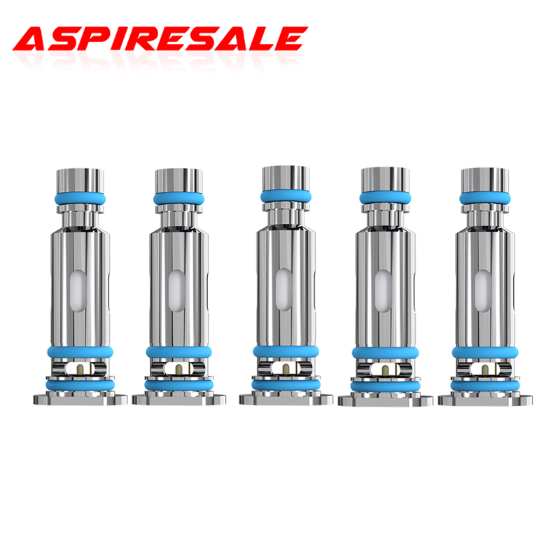Authentic Joyetech EN Coil Head 0.8ohm Meshed Coil for Joyetech EVIO Kit/Joyetech EVIO C Pod Kit
Authentic Joyetech EN Coil Head 0.8ohm Meshed Coil for Joyetech EVIO Kit/Joyetech EVIO C Pod Kit