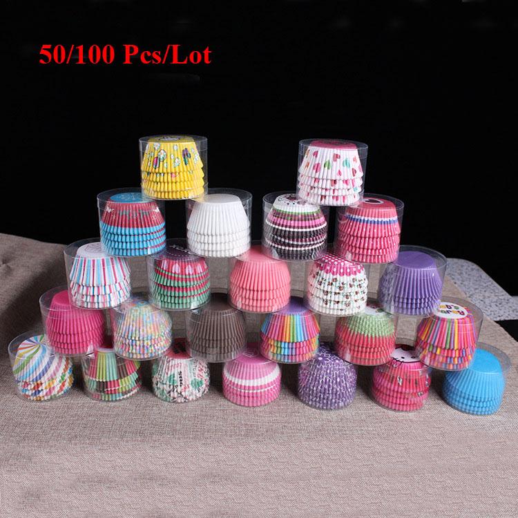kids birthday supplies cupcake liners wrapper baking cups cake supplies children birthday parties decorations cupcake paper
kids birthday supplies cupcake liners wrapper baking cups cake supplies children birthday parties decorations cupcake paper