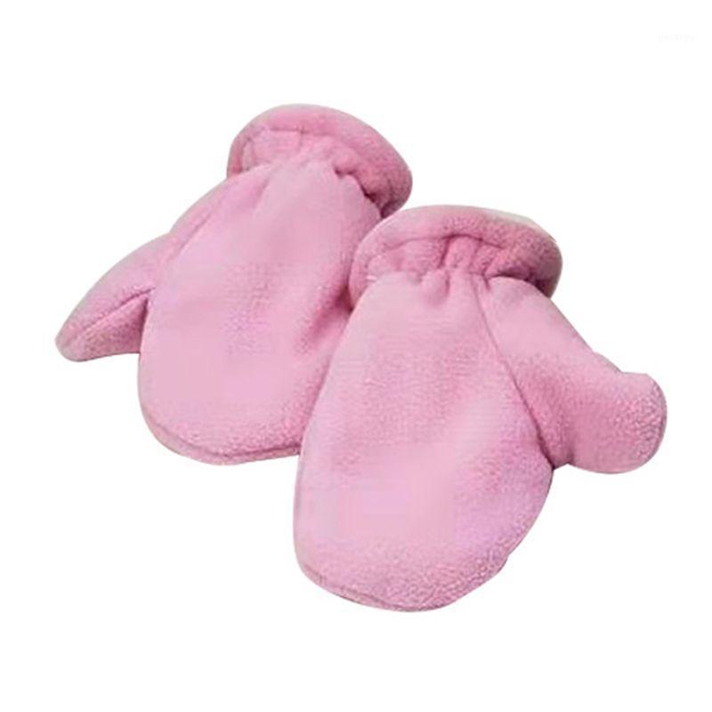 Fashion New Children Fleece Gloves Autumn Winter Ski Baby Child Warm Mittens1, Cf-s
Fashion New Children Fleece Gloves Autumn Winter Ski Baby Child Warm Mittens1, Cf-s