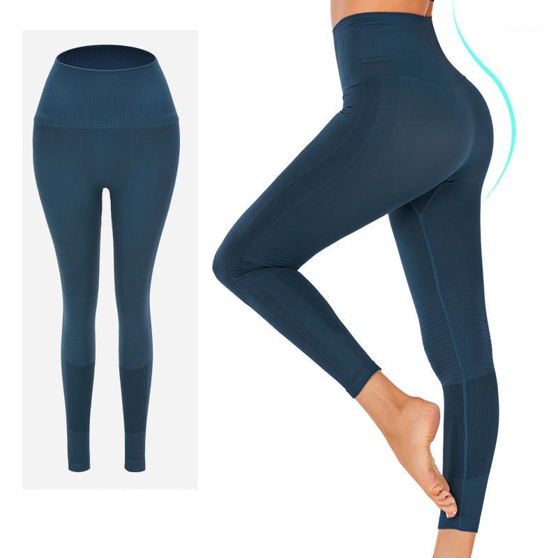 Women Energy Seamless Tummy Control Yoga Pants Super Stretchy Gym Tights High Waist Sport Leggings Running Pants NVYJ1471
Women Energy Seamless Tummy Control Yoga Pants Super Stretchy Gym Tights High Waist Sport Leggings Running Pants NVYJ1471