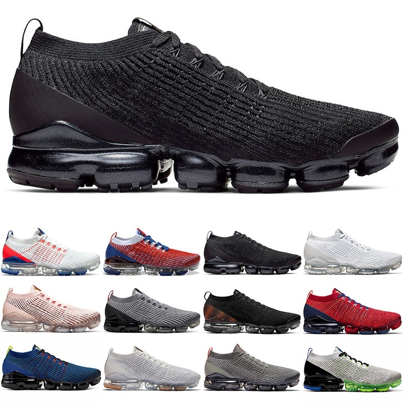 trainers 3.0 mens men women Running Shoes Triple Black White USA Pure Platinum Dark Stucco Sunset Tint trainer Sports Sneakers Size 36-45, White;red
trainers 3.0 mens men women Running Shoes Triple Black White USA Pure Platinum Dark Stucco Sunset Tint trainer Sports Sneakers Size 36-45, White;red