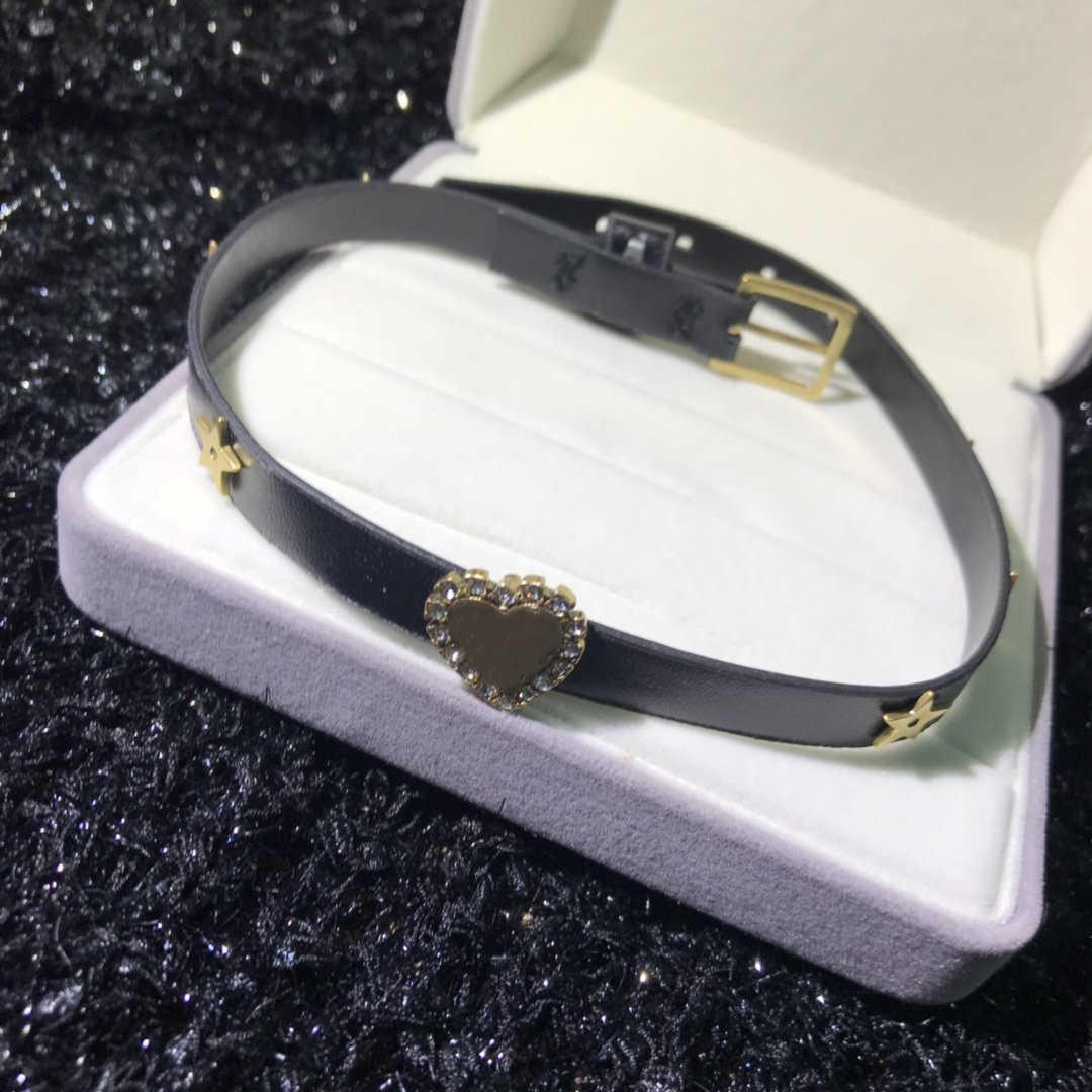 Gift Druzy Jewelry … - image