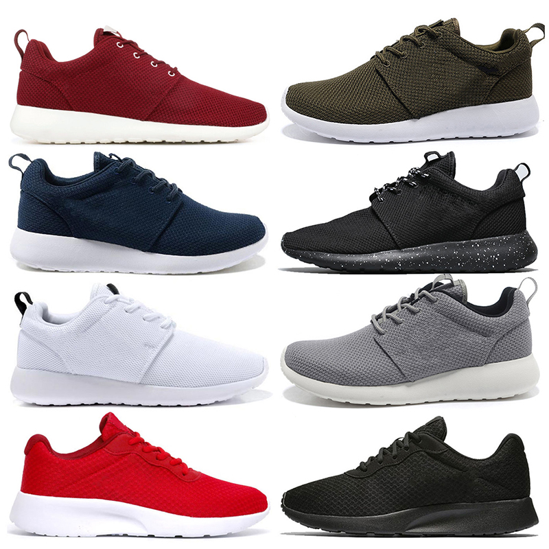 Breathable Womens Mens Running Shoes Tanjun White Black Red Grey Olive Sports Trainers Sneakers Runners Jogging Shoes 36-45, 8 40-45 olive black
Breathable Womens Mens Running Shoes Tanjun White Black Red Grey Olive Sports Trainers Sneakers Runners Jogging Shoes 36-45, 8 40-45 olive black