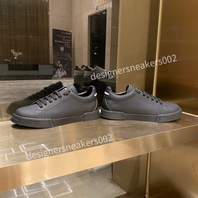 top Mans Sandals Retro Fisherman Shoes Mesh Breathable Round Toe Lace Up Shallow Flat Lazy Shoes cx201013, 02
top Mans Sandals Retro Fisherman Shoes Mesh Breathable Round Toe Lace Up Shallow Flat Lazy Shoes cx201013, 02