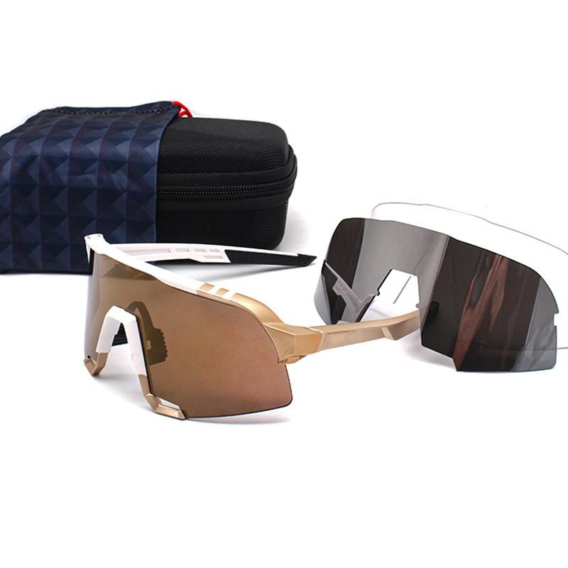 Outdoor Cycling Glasses S2 Bicycle Sports Eyewear S3 UV400 Cycling Mens Sunglasses 100 S5 Polarized Bike Riding Glasses
Outdoor Cycling Glasses S2 Bicycle Sports Eyewear S3 UV400 Cycling Mens Sunglasses 100 S5 Polarized Bike Riding Glasses