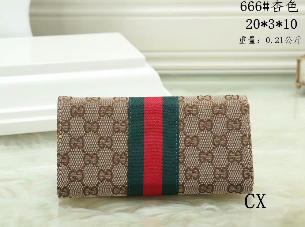 2021 3A Hot Sale High Quality Latest Fashion WomenS Shoulder Handbag Leather Wallet MenS Messenger Bag Pockets Large Capacity Backpack
2021 3A Hot Sale High Quality Latest Fashion WomenS Shoulder Handbag Leather Wallet MenS Messenger Bag Pockets Large Capacity Backpack