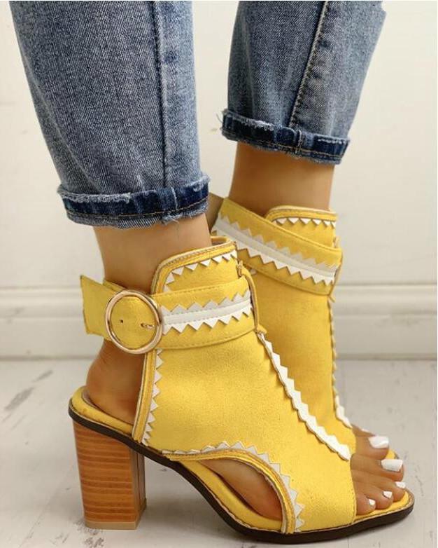 New Women Sandals Platform Sandals Wedges Shoes Women Heels Sandalias Mujer 2021 Summer Shoes Leather Zapatos De Mujer, Orange
New Women Sandals Platform Sandals Wedges Shoes Women Heels Sandalias Mujer 2021 Summer Shoes Leather Zapatos De Mujer, Orange