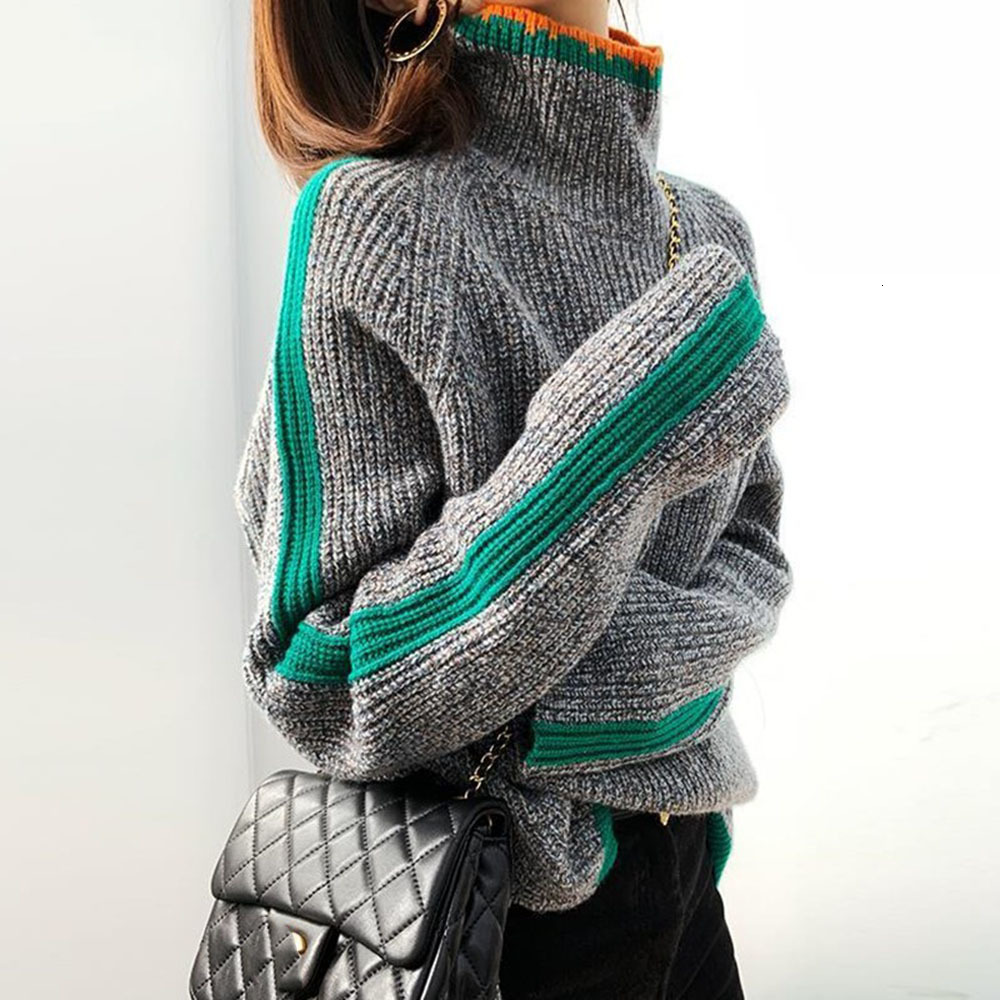 2021 New Sweater RUPX, Brown
2021 New Sweater RUPX, Brown