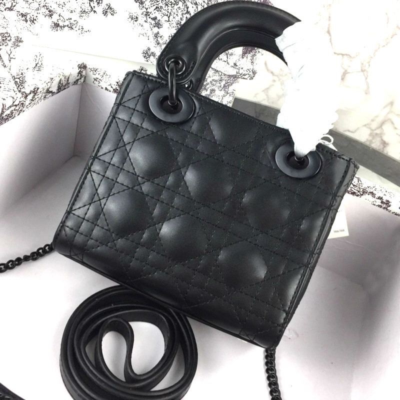 Genuine Leather Fashion Designers Crossbody Bags Handbag Wallet Tote Backpack Shoulder Cross Body Bag Lady Bags purses
Genuine Leather Fashion Designers Crossbody Bags Handbag Wallet Tote Backpack Shoulder Cross Body Bag Lady Bags purses
