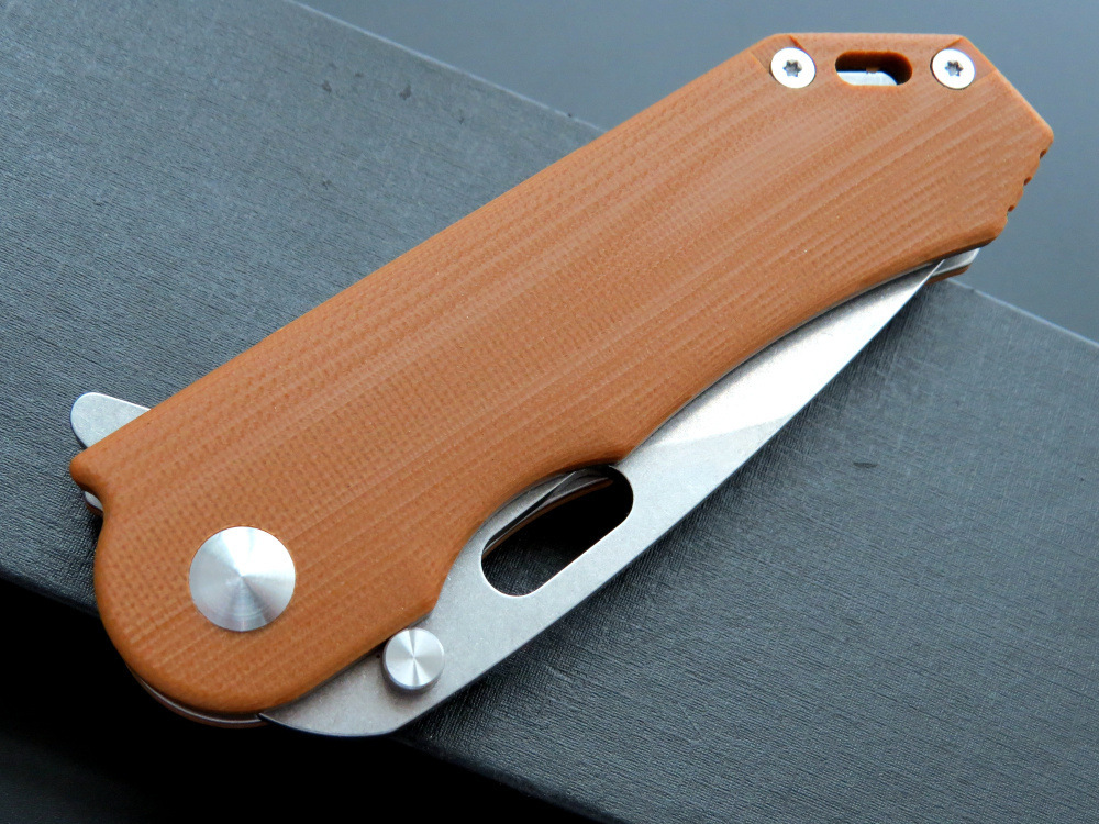 great quality non-slip handle stonewash d2 blade linerlock hunting folding knife camping pocket outdoor knives gift multifunction tool
great quality non-slip handle stonewash d2 blade linerlock hunting folding knife camping pocket outdoor knives gift multifunction tool
