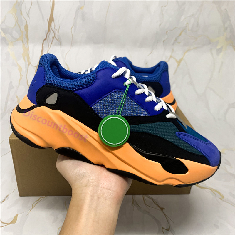 Bright blue cream men women shoes 700 running sneakers OG Runner solid grey mauve triple black bone static mens sports trai, 04. teal blue
Bright blue cream men women shoes 700 running sneakers OG Runner solid grey mauve triple black bone static mens sports trai, 04. teal blue