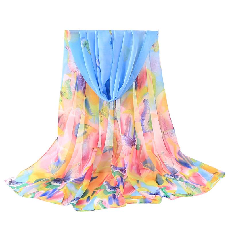 2Pcs Autumn Print Scarf Chiffon Scarves Women Beach Pareo Cover Up Wrap Sarong Sunscreen Cape Female foulard Winter headscarf A4
2Pcs Autumn Print Scarf Chiffon Scarves Women Beach Pareo Cover Up Wrap Sarong Sunscreen Cape Female foulard Winter headscarf A4