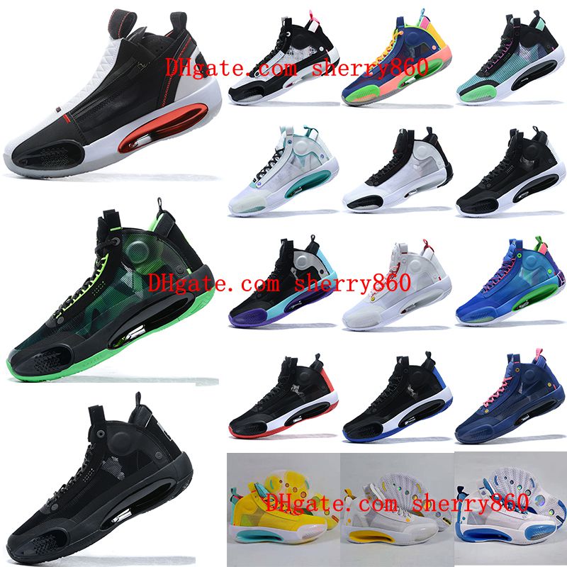 2021 Basketball Shoes High Men's Sneakers Men Comfortable Outdoor Sports Size 40EUR-46EUR
2021 Basketball Shoes High Men's Sneakers Men Comfortable Outdoor Sports Size 40EUR-46EUR