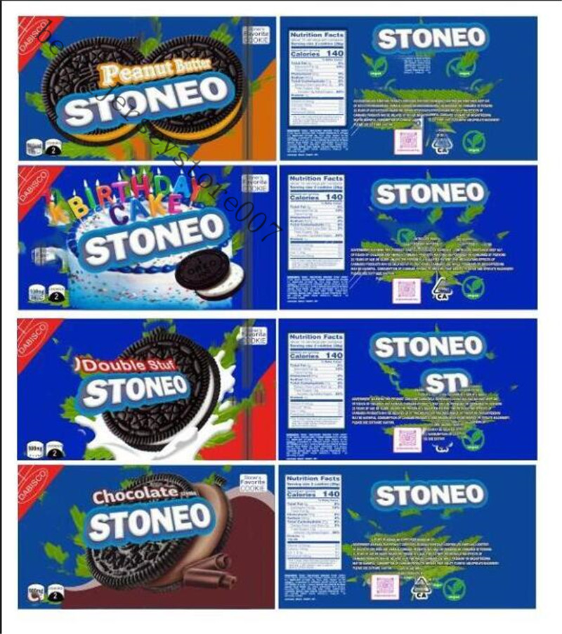 New Cookie Packaging Bags Packaging Printed Bags 4 types Cookie Food Packaging Bag mylar Edibles plastic runtz baggies medicated edibles2021
New Cookie Packaging Bags Packaging Printed Bags 4 types Cookie Food Packaging Bag mylar Edibles plastic runtz baggies medicated edibles2021